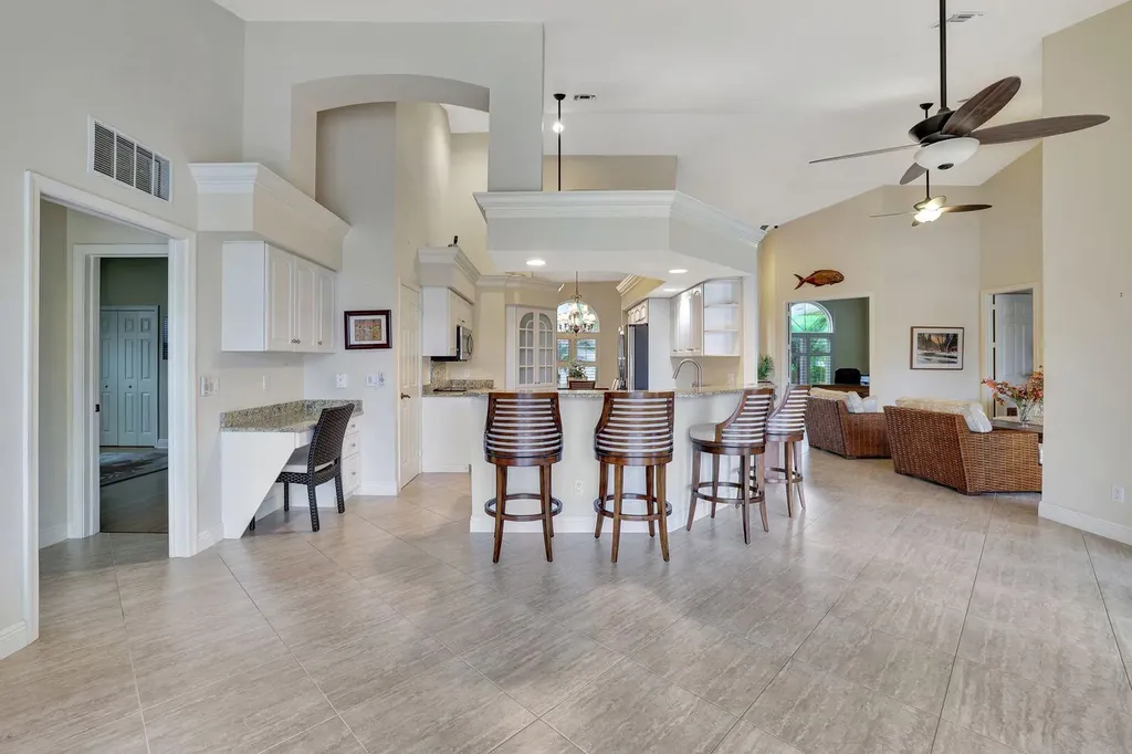 680 Thrush Court Marco Island FL 34145