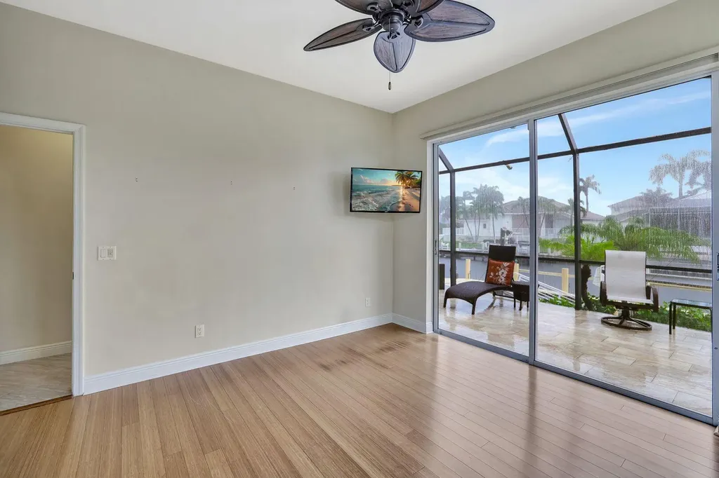 680 Thrush Court Marco Island FL 34145