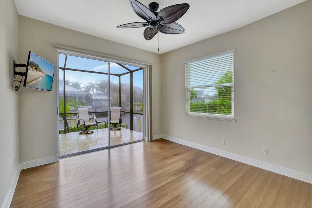 680 Thrush Court Marco Island FL 34145