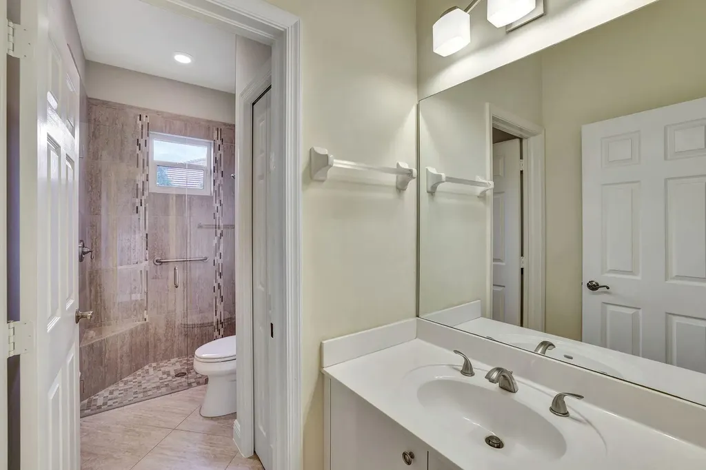 680 Thrush Court Marco Island FL 34145