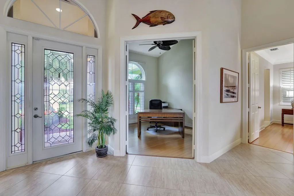 680 Thrush Court Marco Island FL 34145