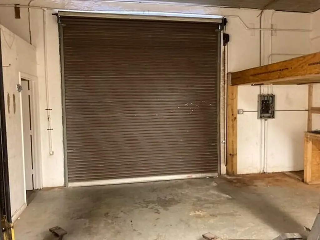 960 Chalmer Drive Marco Island FL 34145