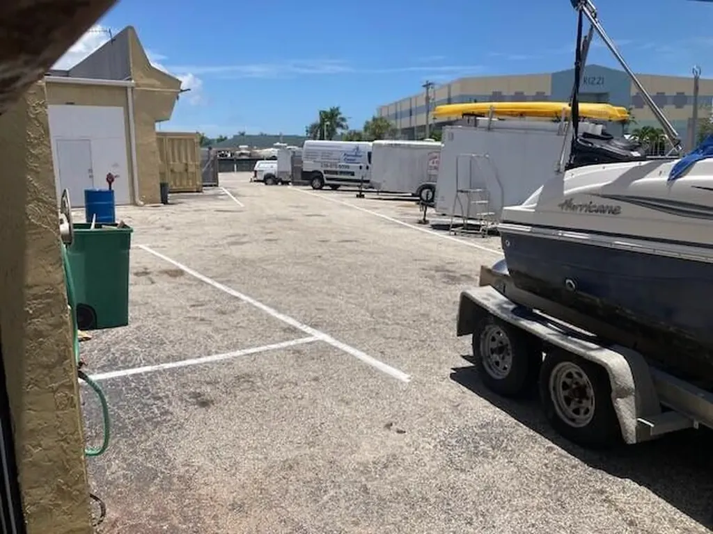 960 Chalmer Drive Marco Island FL 34145