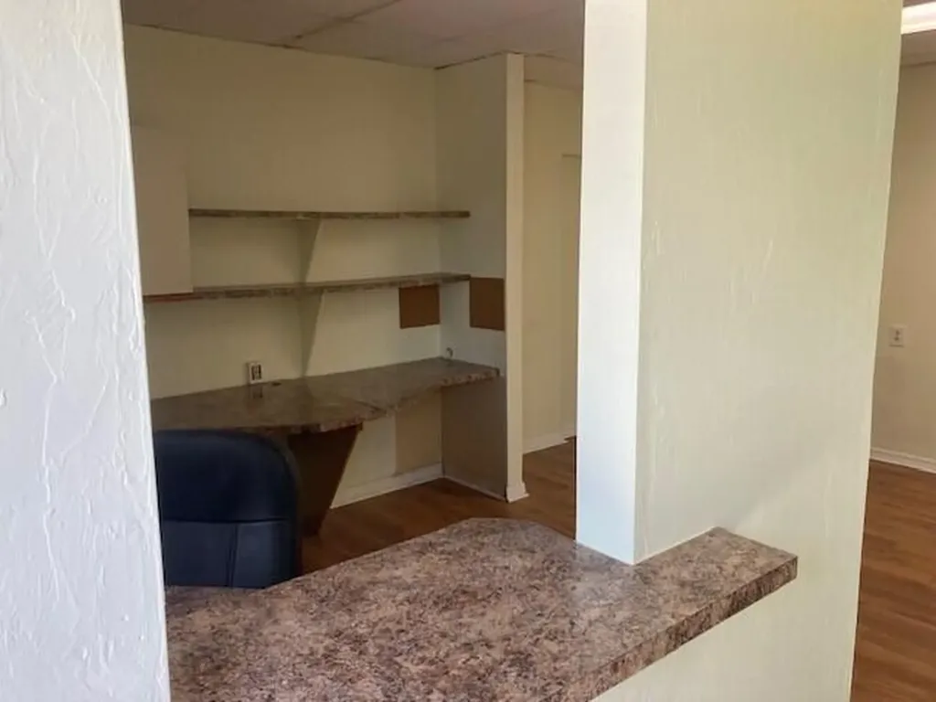 960 Chalmer Drive Marco Island FL 34145