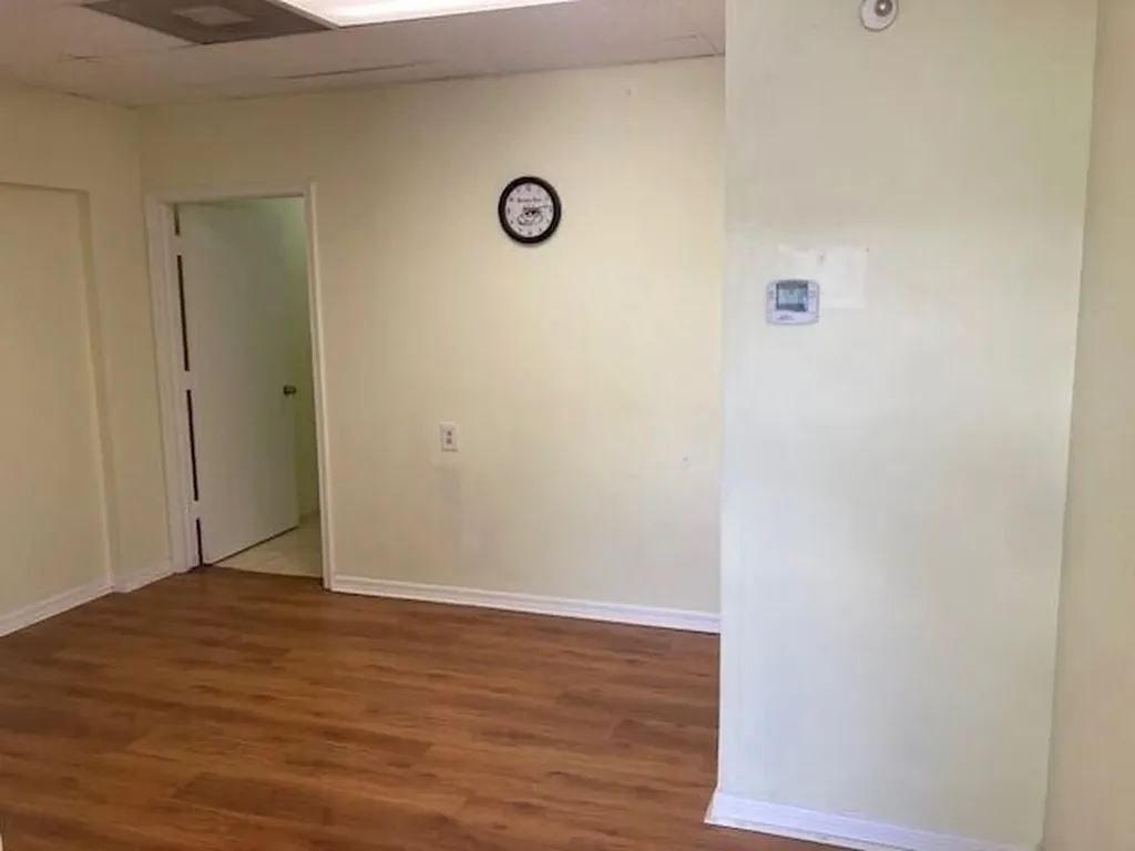 960 Chalmer Drive Marco Island FL 34145