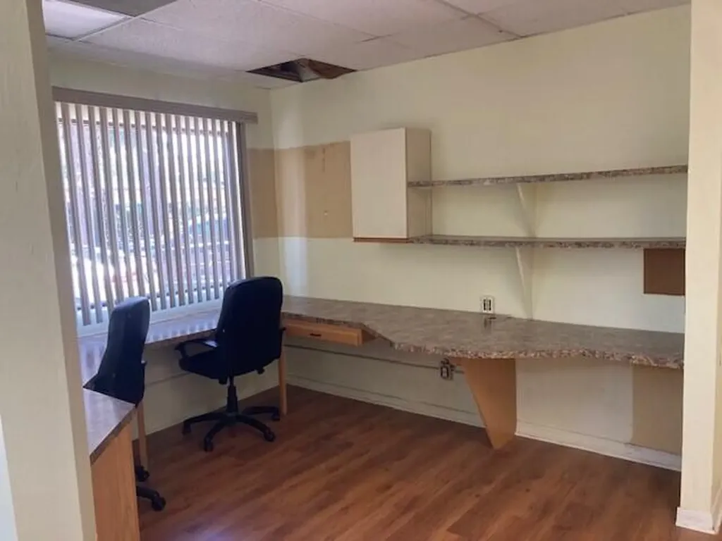 960 Chalmer Drive Marco Island FL 34145