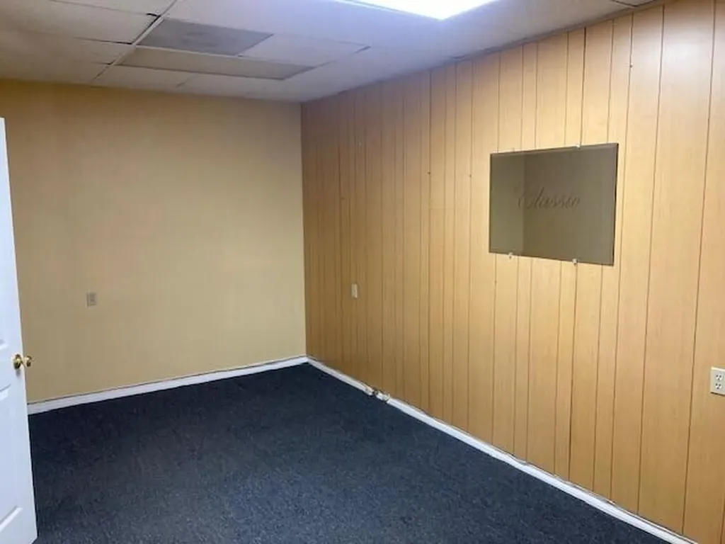 960 Chalmer Drive Marco Island FL 34145