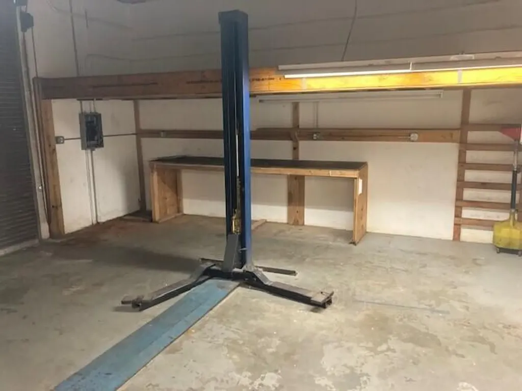 960 Chalmer Drive Marco Island FL 34145