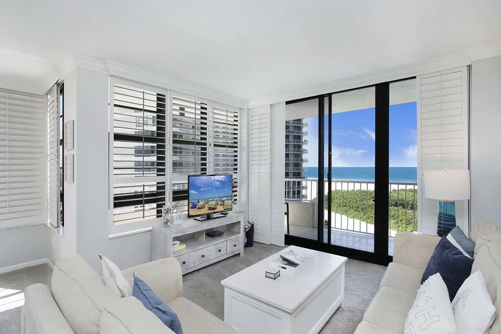 440 Seaview Court Marco Island FL 34145