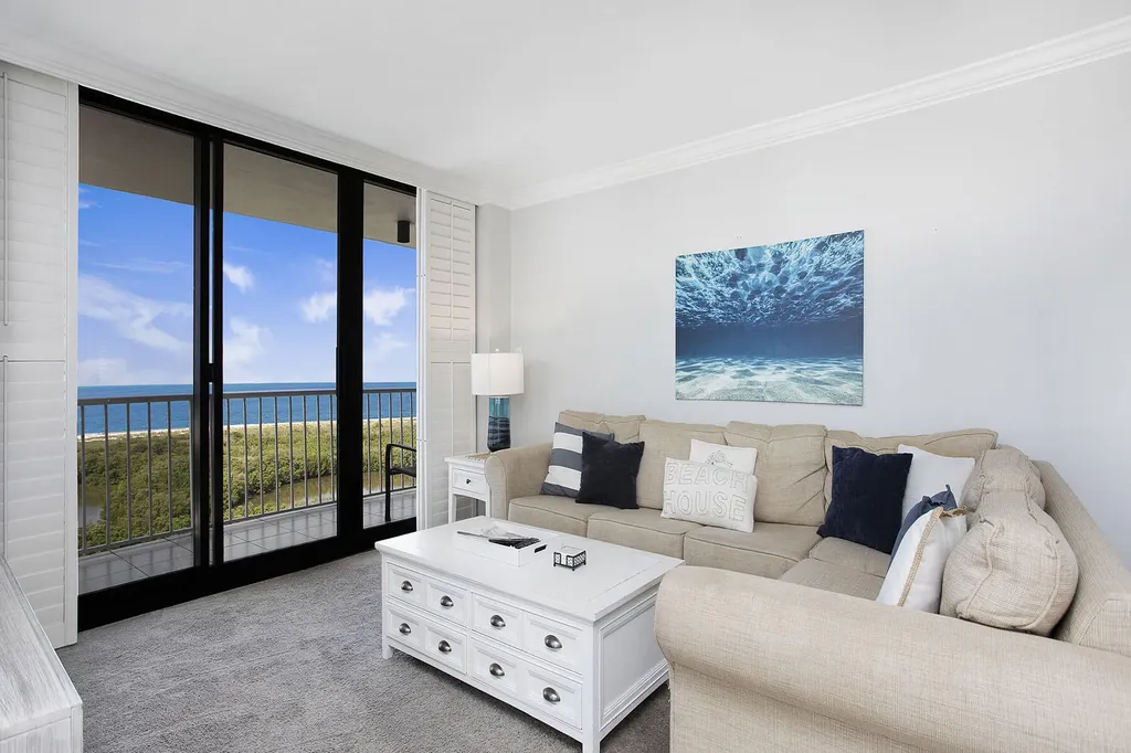 440 Seaview Court Marco Island FL 34145