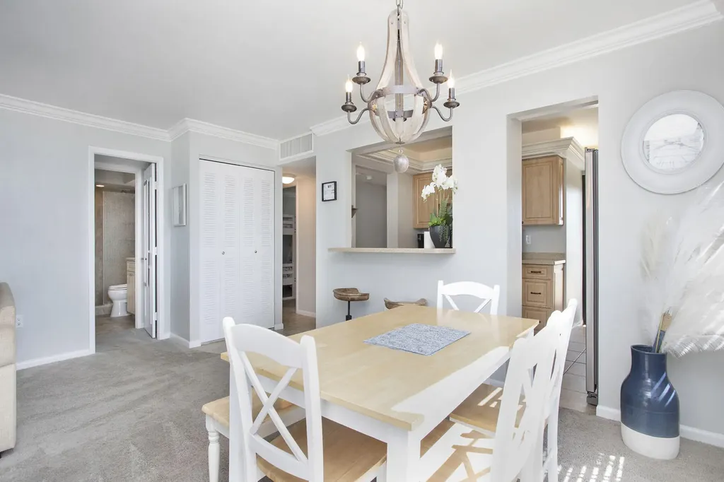 440 Seaview Court Marco Island FL 34145