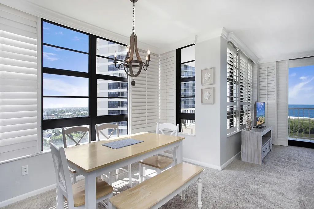 440 Seaview Court Marco Island FL 34145