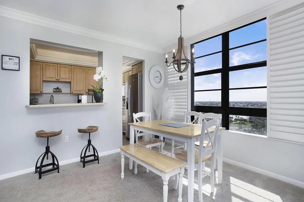 440 Seaview Court Marco Island FL 34145