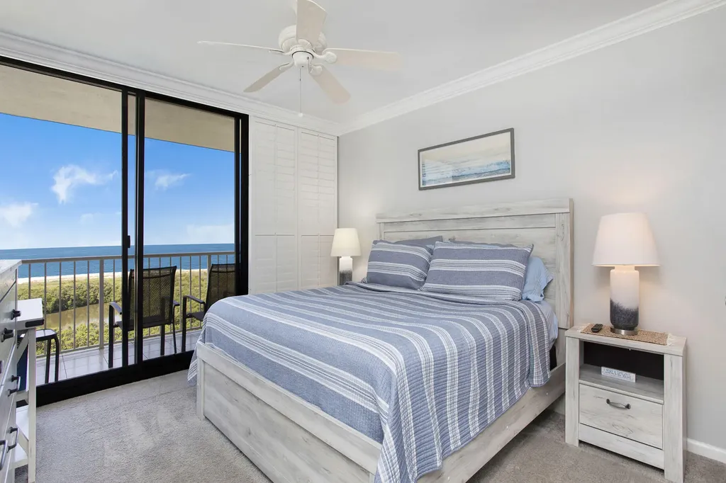 440 Seaview Court Marco Island FL 34145