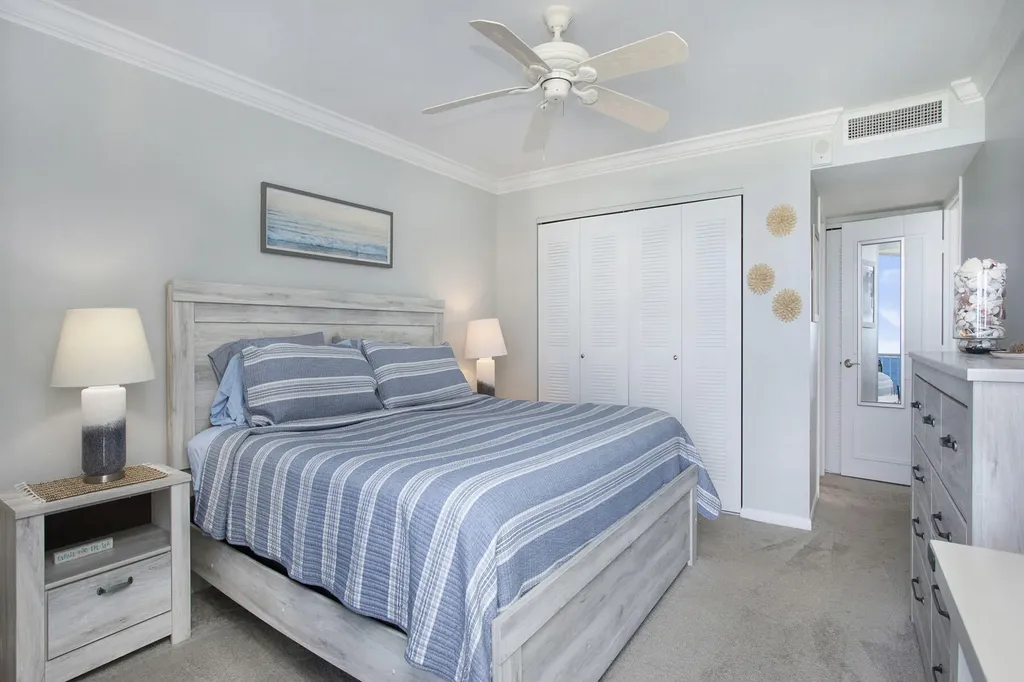 440 Seaview Court Marco Island FL 34145