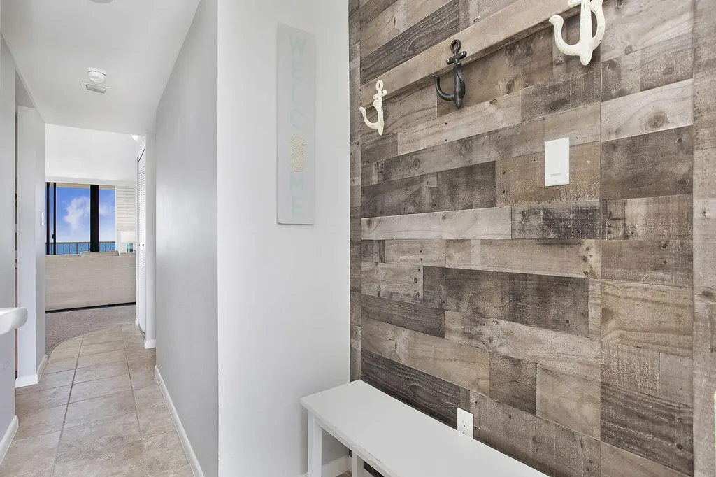 440 Seaview Court Marco Island FL 34145