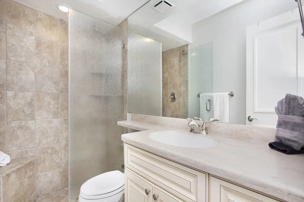 440 Seaview Court Marco Island FL 34145