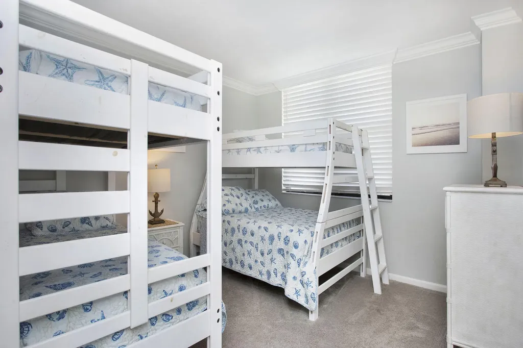 440 Seaview Court Marco Island FL 34145