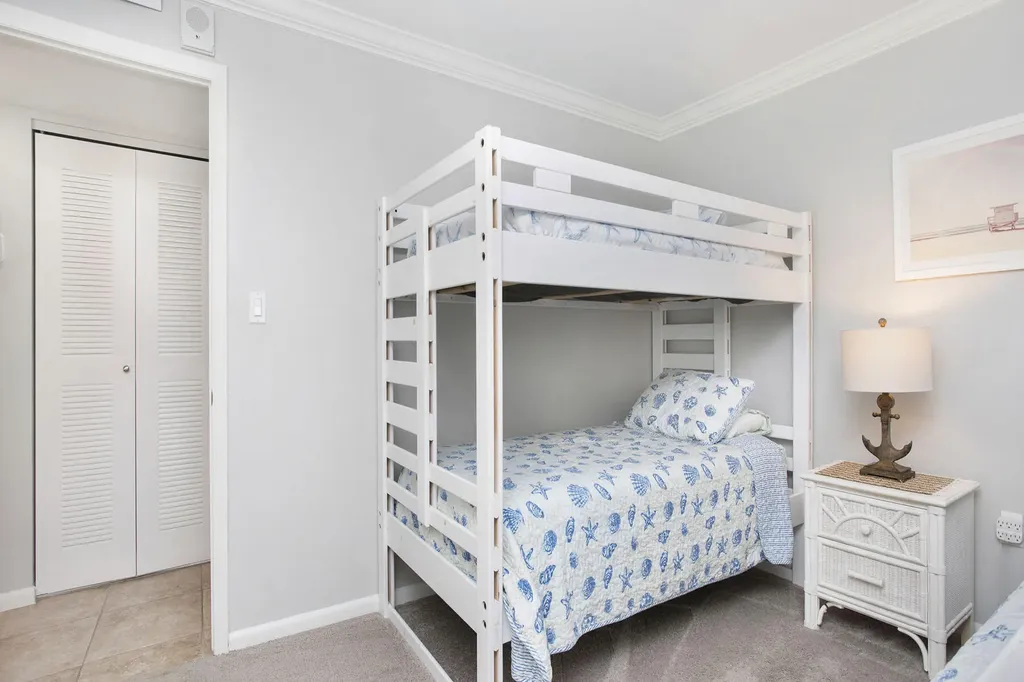 440 Seaview Court Marco Island FL 34145