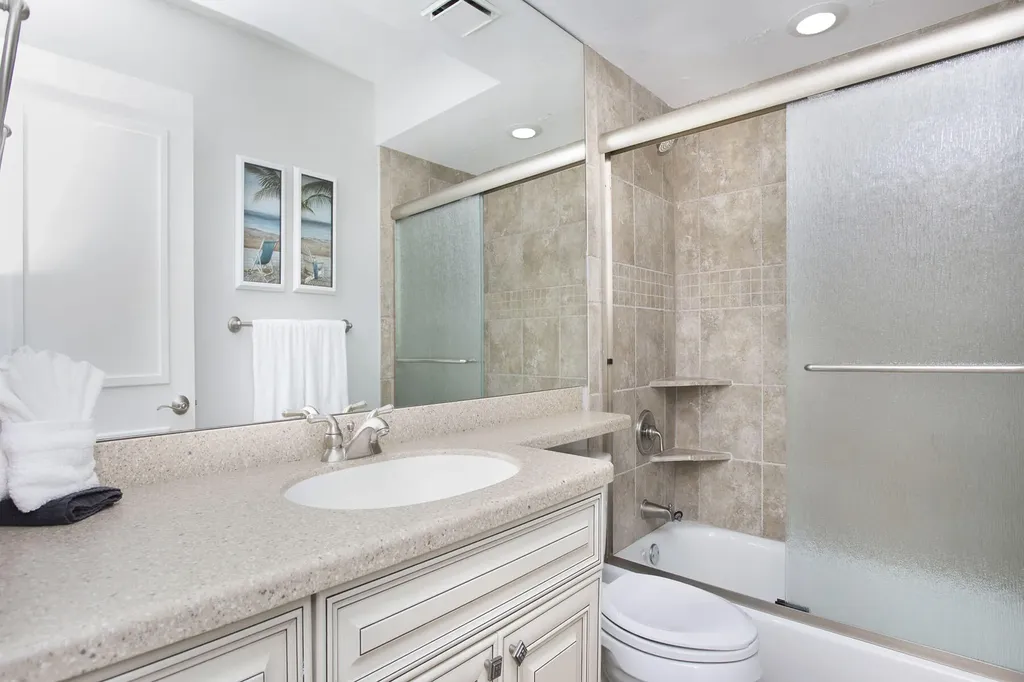 440 Seaview Court Marco Island FL 34145