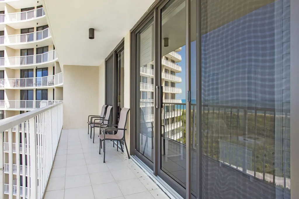 440 Seaview Court Marco Island FL 34145