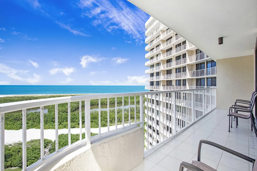 440 Seaview Court Marco Island FL 34145