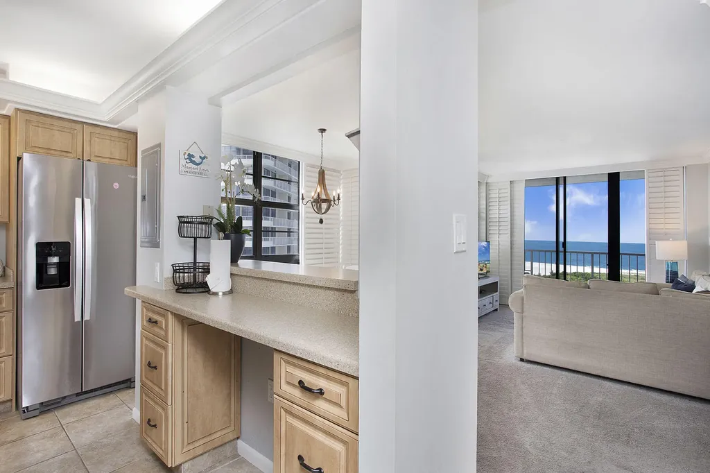 440 Seaview Court Marco Island FL 34145