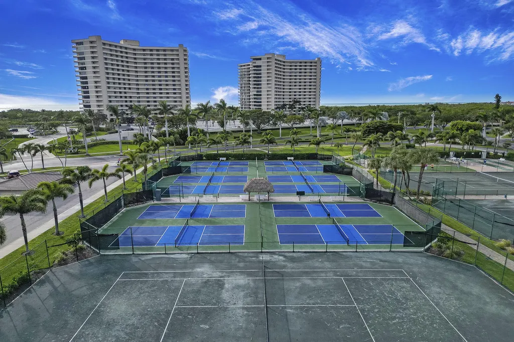 440 Seaview Court Marco Island FL 34145