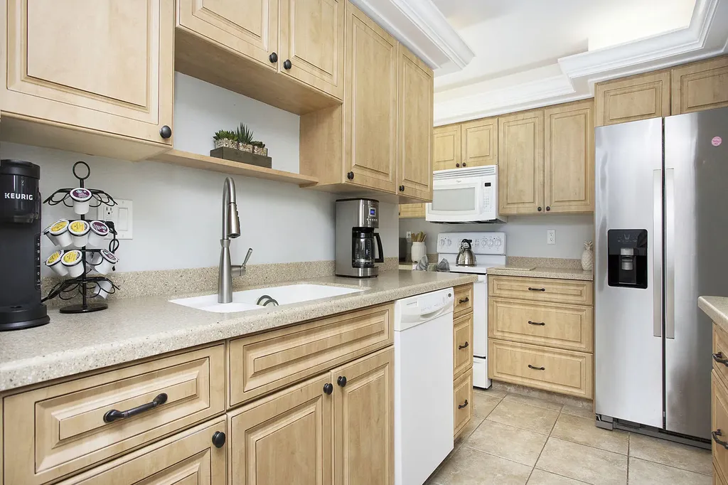 440 Seaview Court Marco Island FL 34145