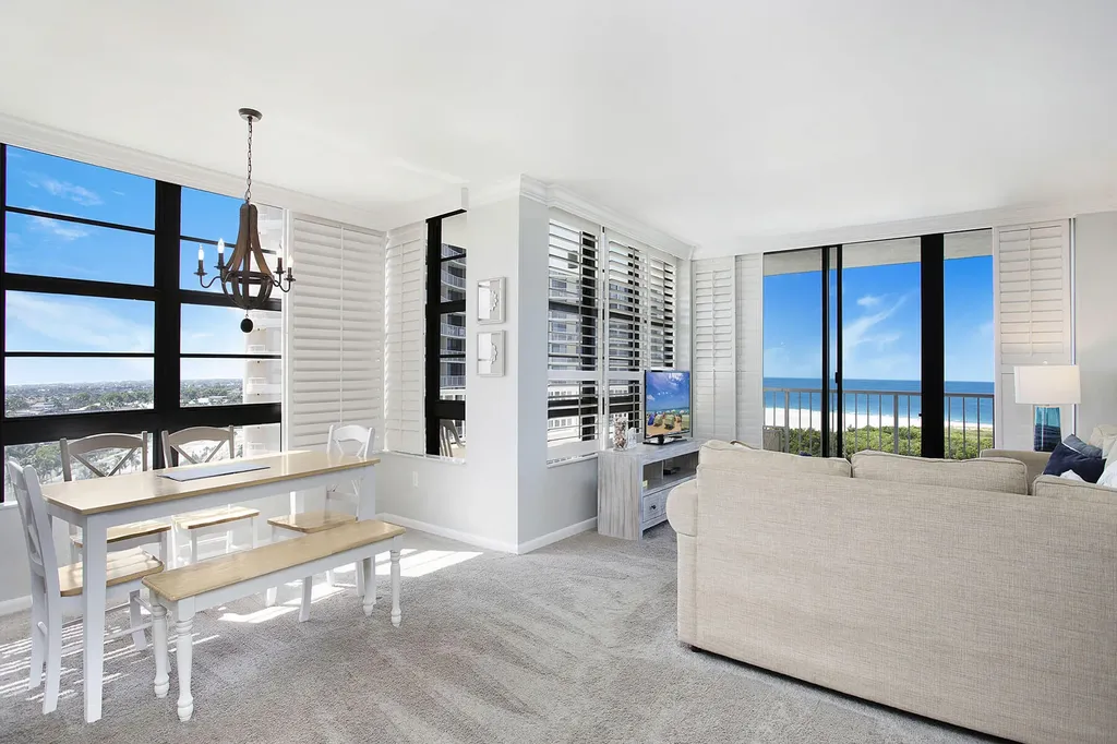 440 Seaview Court Marco Island FL 34145