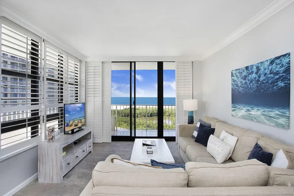 440 Seaview Court Marco Island FL 34145