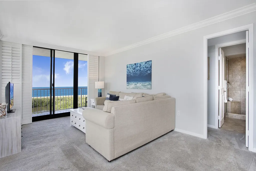 440 Seaview Court Marco Island FL 34145