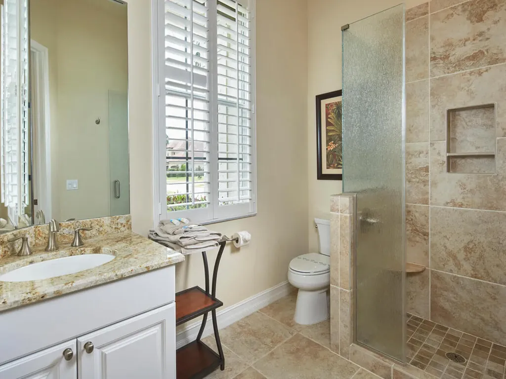 140 Starfish Court Marco Island FL 34145