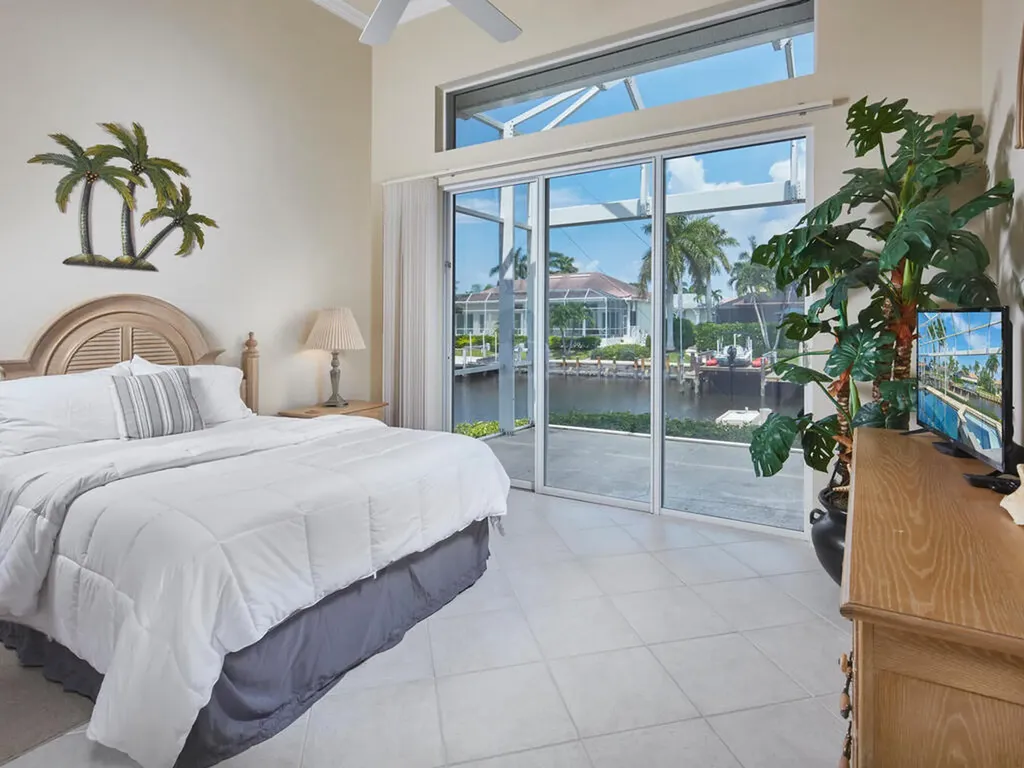 140 Starfish Court Marco Island FL 34145