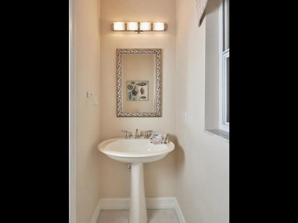 140 Starfish Court Marco Island FL 34145