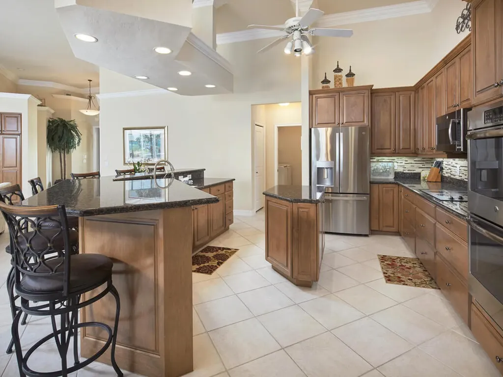 140 Starfish Court Marco Island FL 34145