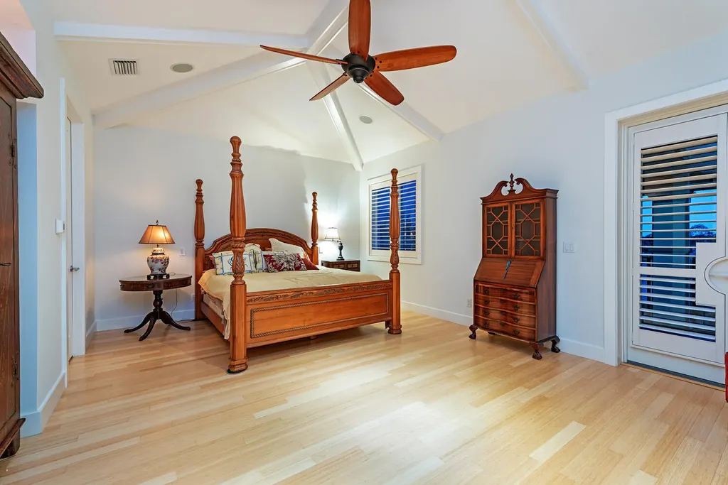 834 Hideaway Circle W Marco Island FL 34145