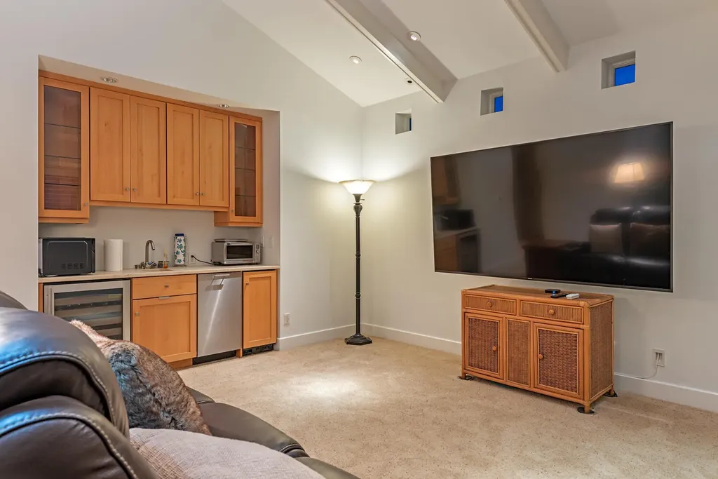 834 Hideaway Circle W Marco Island FL 34145