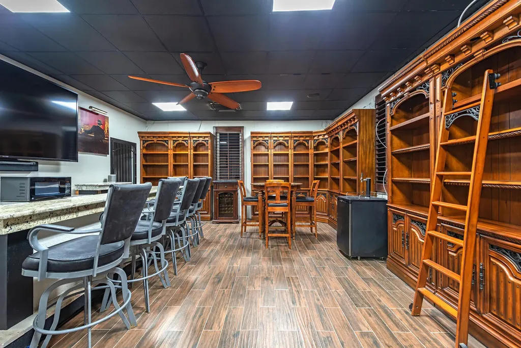 834 Hideaway Circle W Marco Island FL 34145