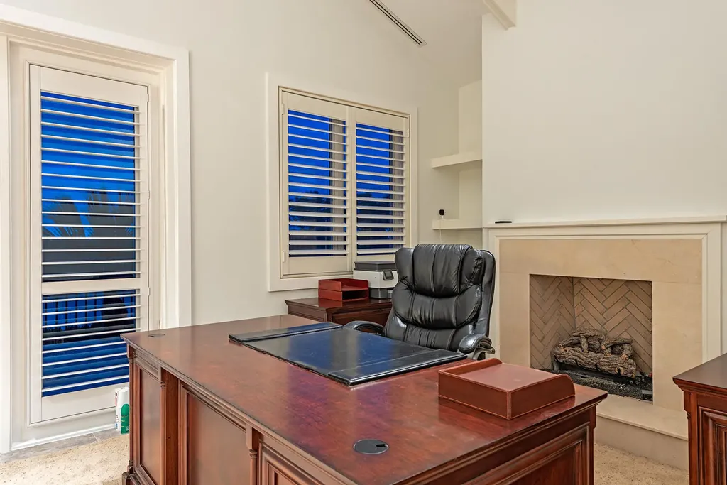 834 Hideaway Circle W Marco Island FL 34145