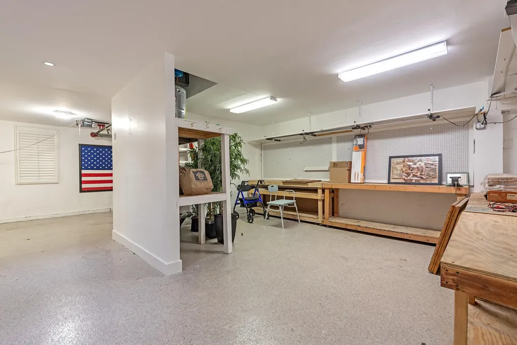 834 Hideaway Circle W Marco Island FL 34145