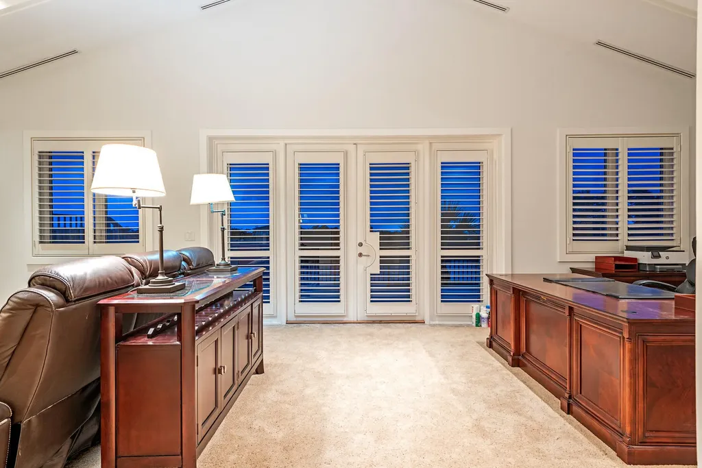 834 Hideaway Circle W Marco Island FL 34145