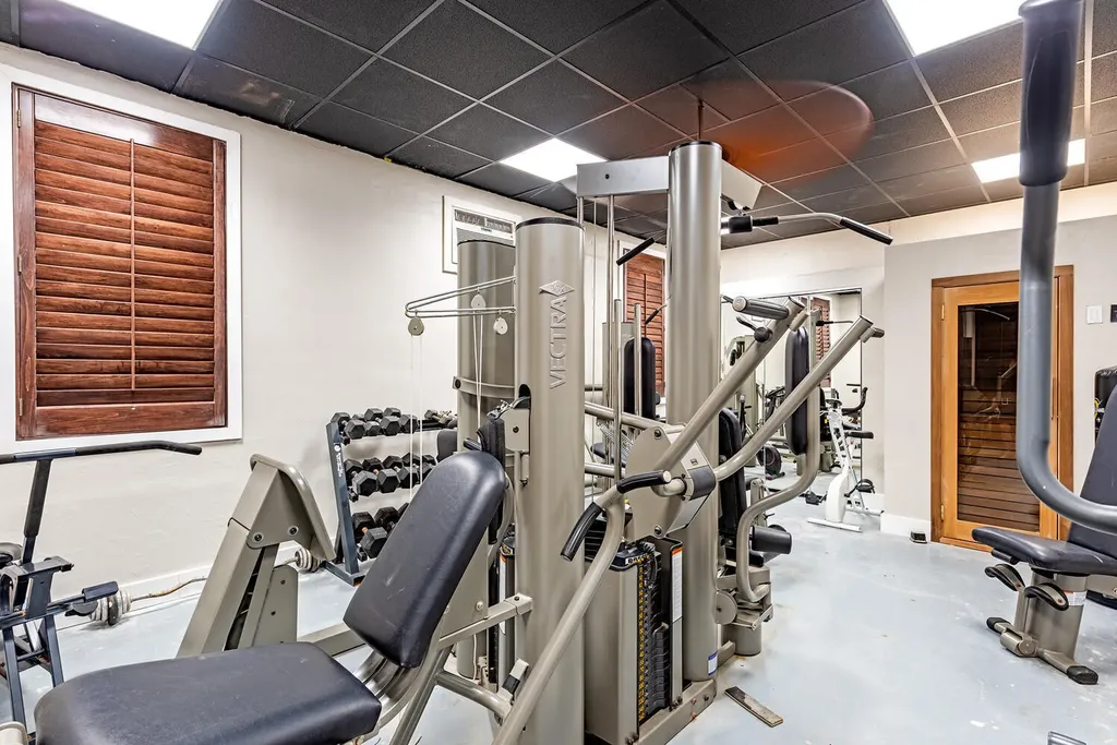 834 Hideaway Circle W Marco Island FL 34145