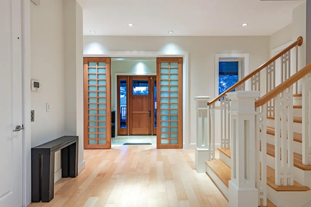 834 Hideaway Circle W Marco Island FL 34145