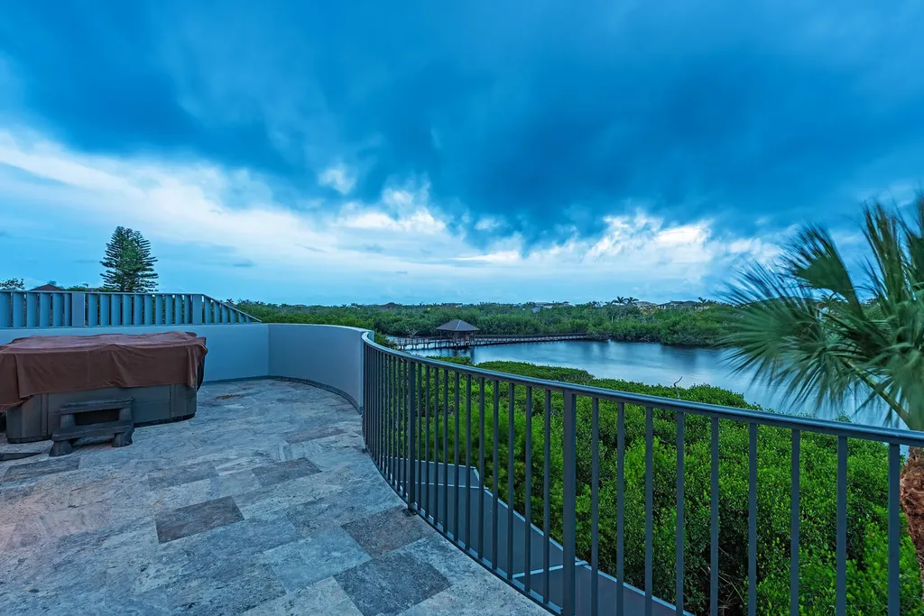 834 Hideaway Circle W Marco Island FL 34145