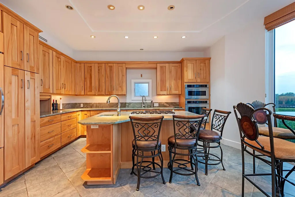 834 Hideaway Circle W Marco Island FL 34145