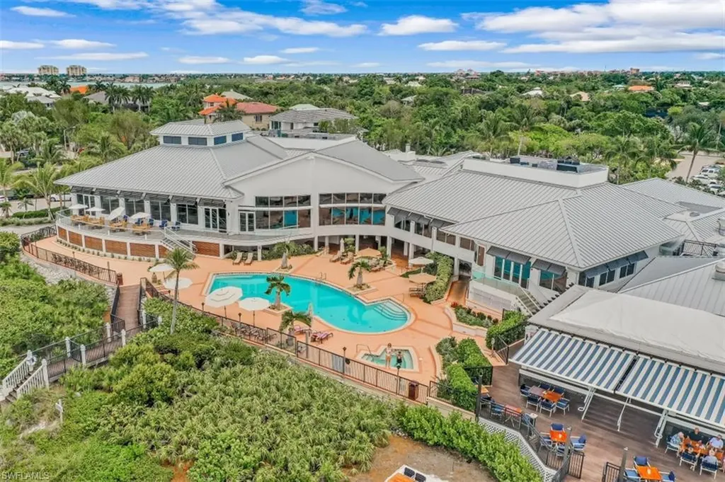 834 Hideaway Circle W Marco Island FL 34145