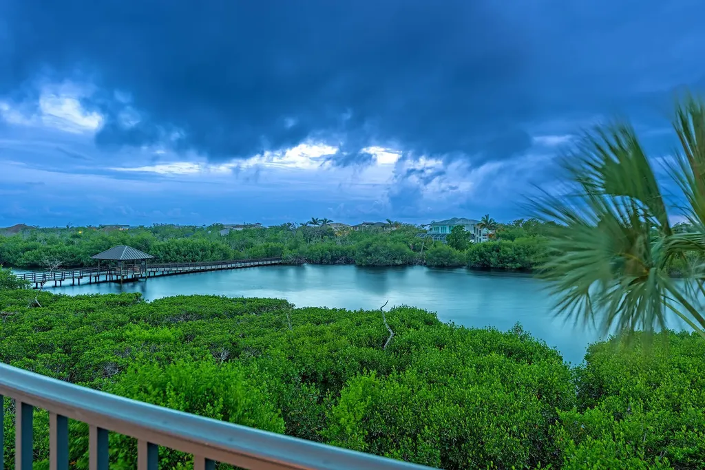 834 Hideaway Circle W Marco Island FL 34145