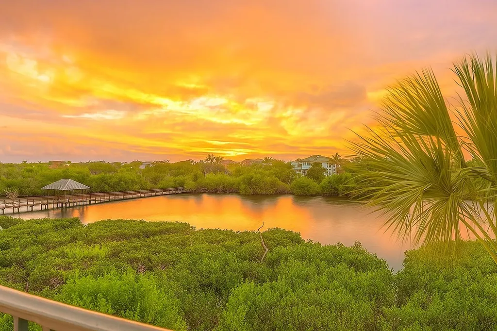 834 Hideaway Circle W Marco Island FL 34145