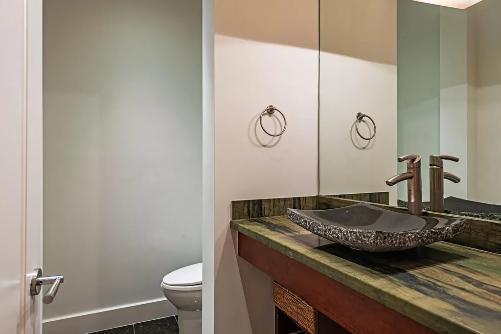 834 Hideaway Circle W Marco Island FL 34145